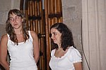 DSC01161.JPG