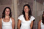 DSC01162.JPG