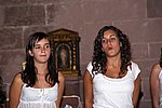 DSC01163.JPG