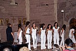 DSC01165.JPG