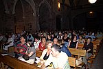 DSC01166.JPG