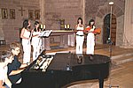 DSC01167.JPG