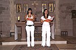 DSC01169.JPG