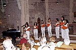 DSC01170.JPG