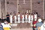 DSC01173.JPG