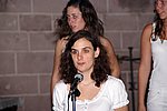 DSC01176.JPG
