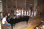 DSC01180.JPG