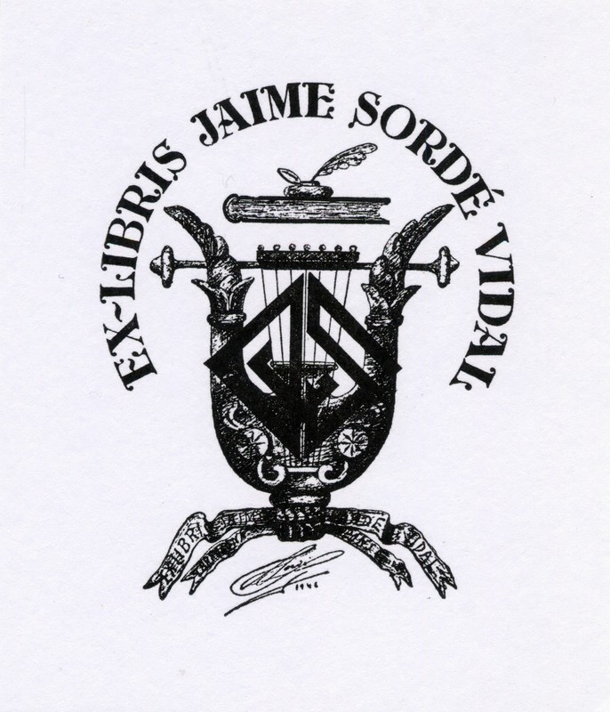 95x80mm_jaume_sorde_vidal.jpg