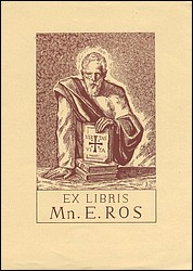 175x125mm_mn_e_ros_1955_j_ortiz.jpg