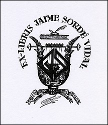 95x80mm_jaume_sorde_vidal.jpg