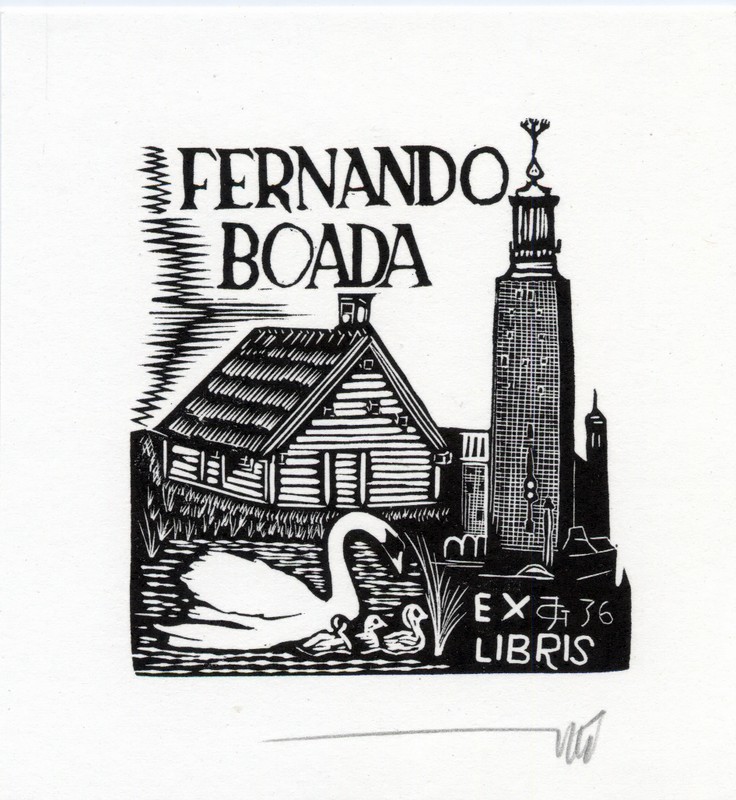 36_85x80mm_fernando_boada.jpg