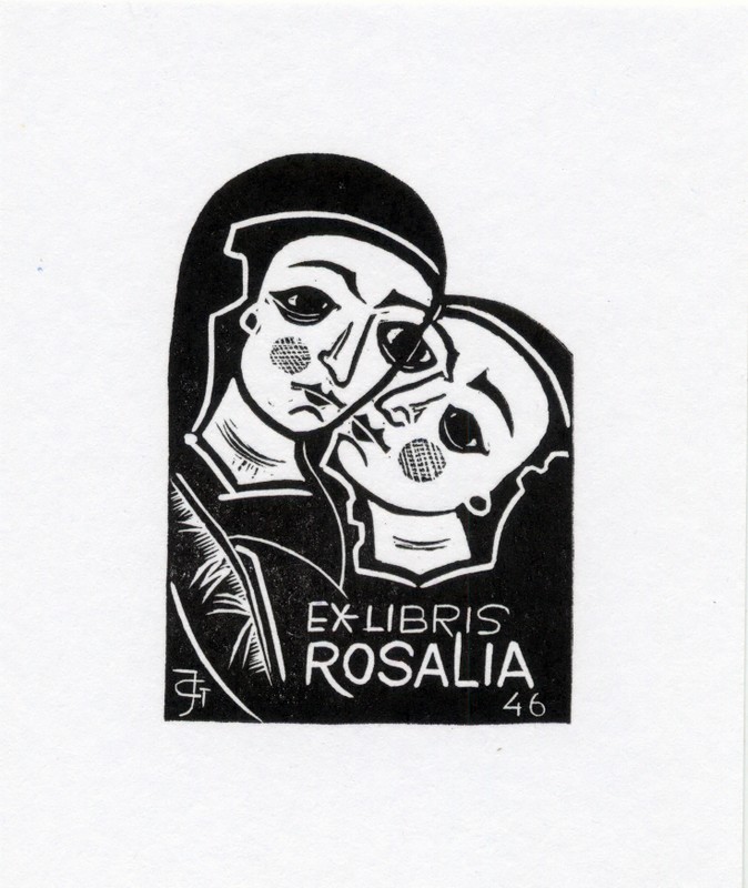 46_75x60mm_rosalia.jpg