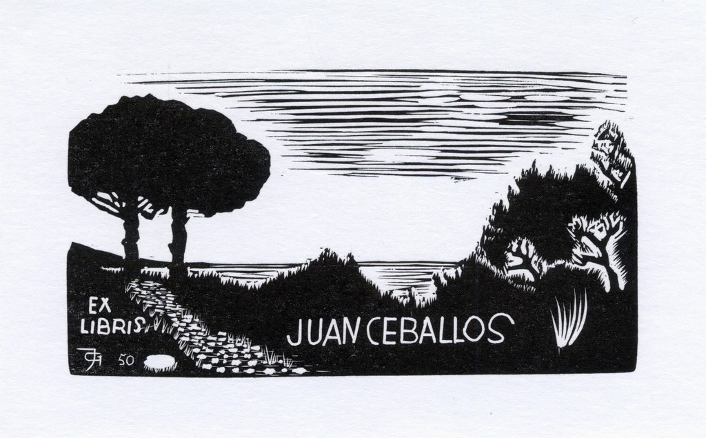 50_120x75mm_juan_ceballos.jpg