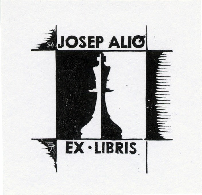 54_60x60mm_josep_alio.jpg