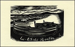 02_130x80mm_rosalia.jpg