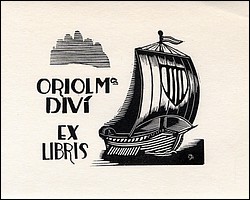 09_100x80mm_oriol_ma_divi.jpg