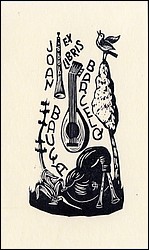 20_100x60mm_joan_bauça_barcelo.jpg