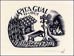 24_110x80mm_rita_gual.jpg