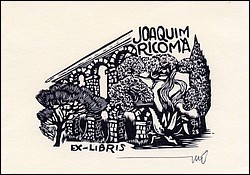 28_90x65mm_joaquim_ricoma.jpg