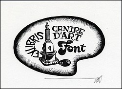 33_105x75mm_centre_art_font.jpg