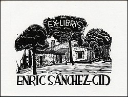 34_100x70mm_enric_sanchez_cid.jpg