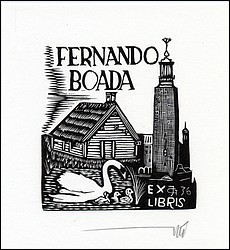 36_85x80mm_fernando_boada.jpg