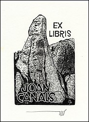 38_110x80mm_joan_canals.jpg