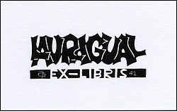 42_90x60mm_laura_gual.jpg