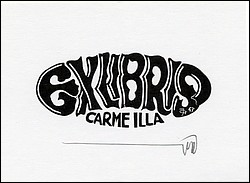 43_85x60mm_carme_illa.jpg