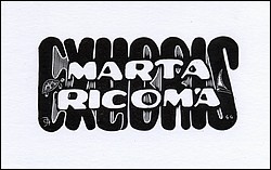 44_115x75mm_marta_ricoma.jpg