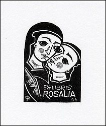 46_75x60mm_rosalia.jpg