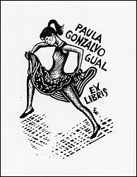 53_90x70mm_paula_gonzalvo_gual.jpg