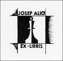 54_60x60mm_josep_alio.jpg