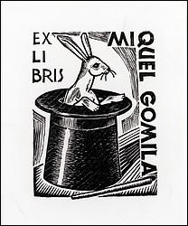 014_110x80mm.jpg