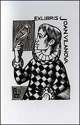 100_125x90mm.jpg