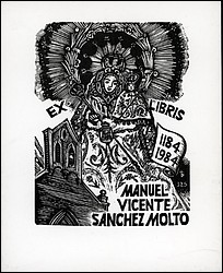 325_110x85mm.jpg