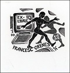 449_90x90mm.jpg