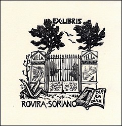 508_90x95mm.jpg