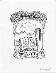 567_familia_orga_esteve_signat.jpg