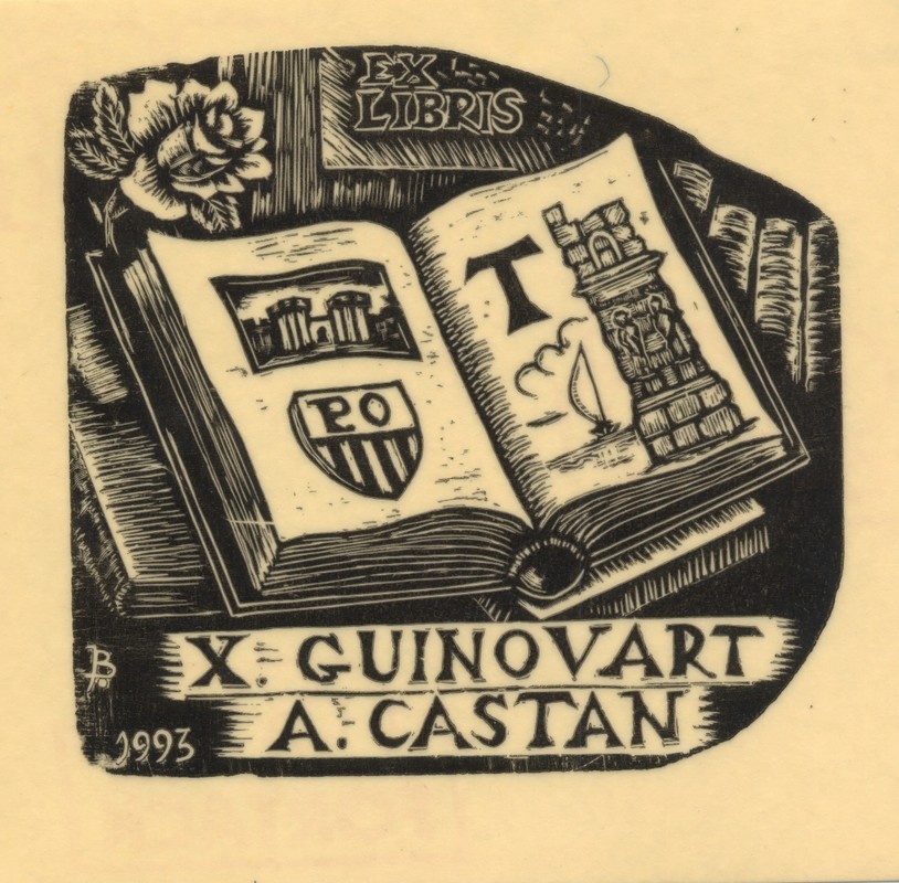 100x95mm_x_guinovart_a_castan.jpg