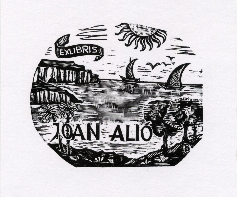 105x90mm_joan alio.jpg