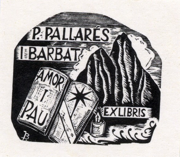 50x45mm_p_pallares_barbat.jpg