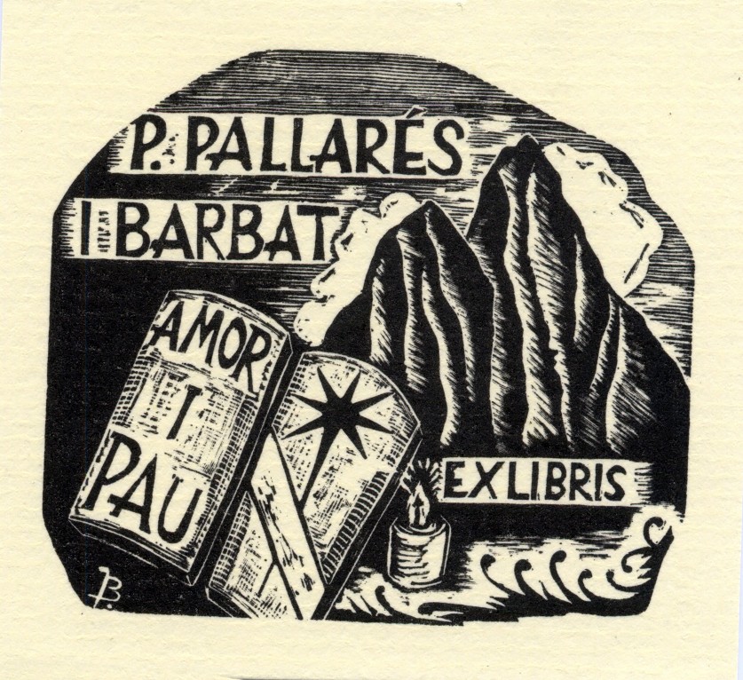 70x65mm_p_pallares_barbat.jpg