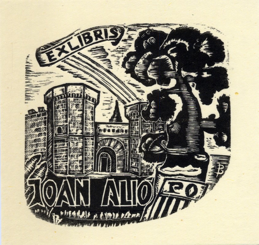 90x90mm_joan_alio.jpg
