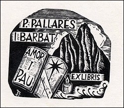 50x45mm_p_pallares_barbat.jpg