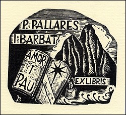 70x65mm_p_pallares_barbat.jpg