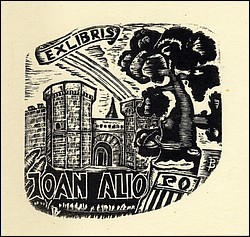 90x90mm_joan_alio.jpg