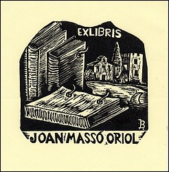 95x90mm_joan_masso_oriol.jpg