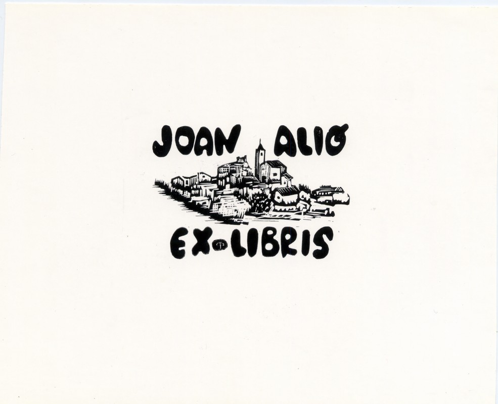 10_155x130mm_aguilo_joan_alio.jpg