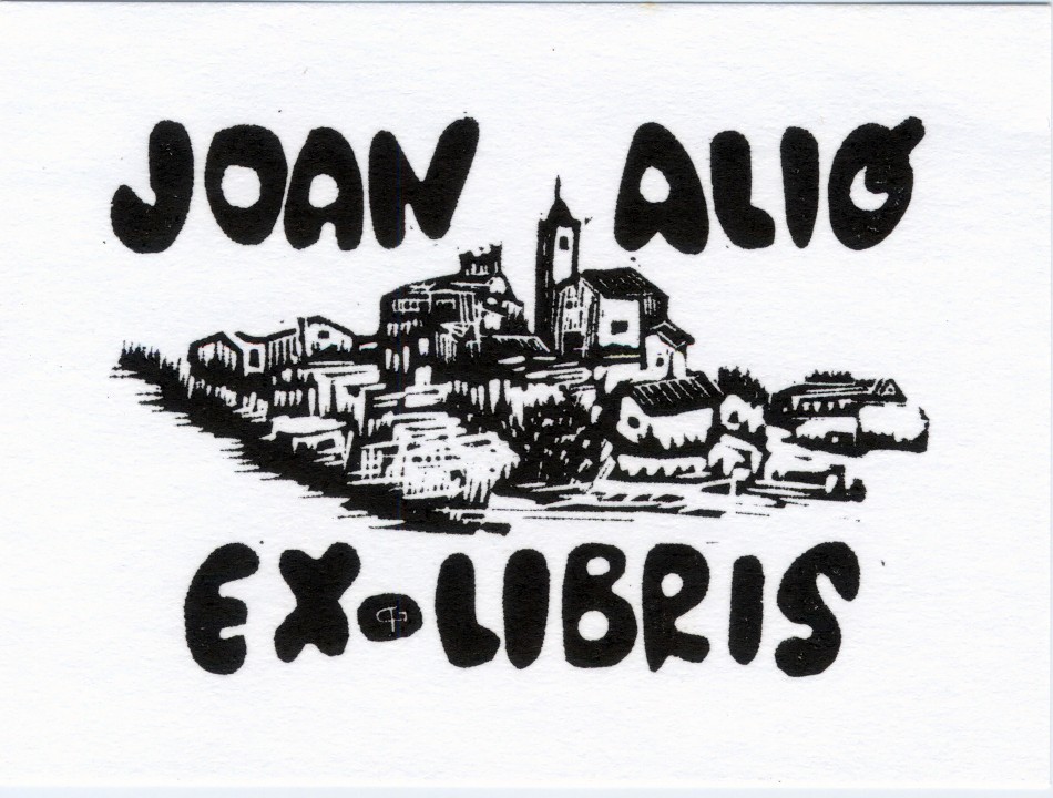 10_80x60mm_joan_alio.jpg